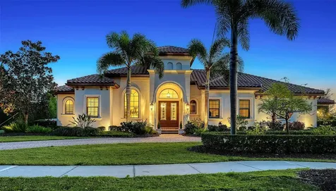19420 Newlane Place Bradenton FL 34202
