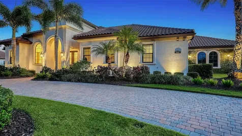 19420 Newlane Place Bradenton FL 34202