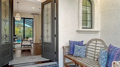 19420 Newlane Place Bradenton FL 34202