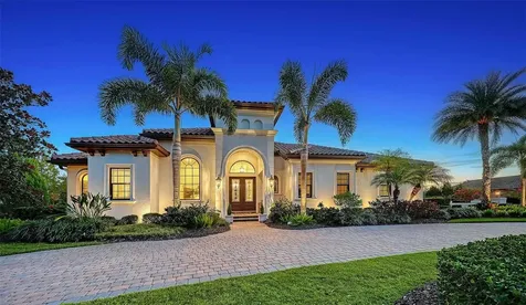 19420 Newlane Place Bradenton FL 34202