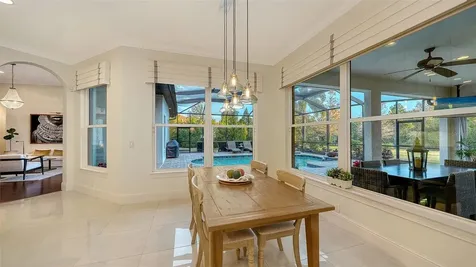 19420 Newlane Place Bradenton FL 34202