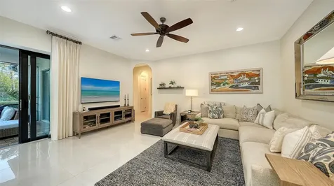 19420 Newlane Place Bradenton FL 34202