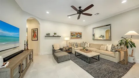 19420 Newlane Place Bradenton FL 34202
