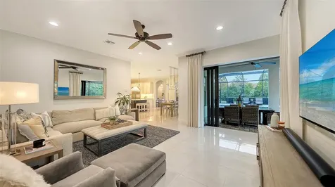 19420 Newlane Place Bradenton FL 34202