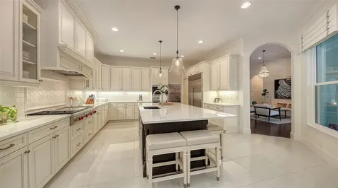 19420 Newlane Place Bradenton FL 34202