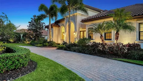 19420 Newlane Place Bradenton FL 34202