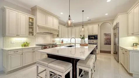 19420 Newlane Place Bradenton FL 34202