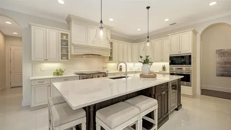 19420 Newlane Place Bradenton FL 34202
