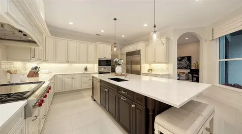19420 Newlane Place Bradenton FL 34202