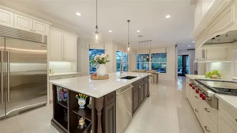 19420 Newlane Place Bradenton FL 34202