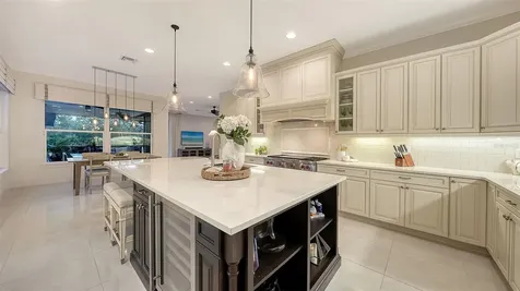 19420 Newlane Place Bradenton FL 34202