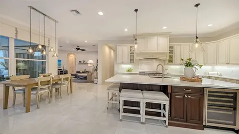 19420 Newlane Place Bradenton FL 34202