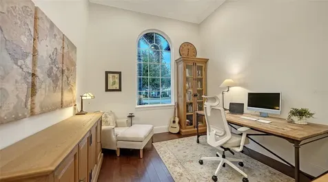 19420 Newlane Place Bradenton FL 34202