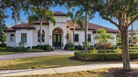 19420 Newlane Place Bradenton FL 34202