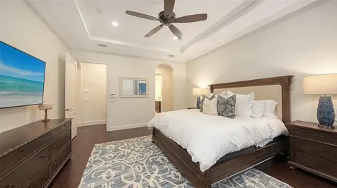 19420 Newlane Place Bradenton FL 34202