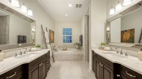 19420 Newlane Place Bradenton FL 34202