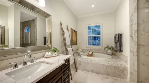19420 Newlane Place Bradenton FL 34202