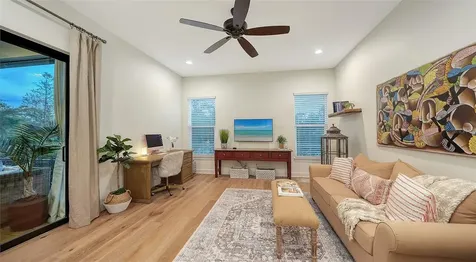 19420 Newlane Place Bradenton FL 34202