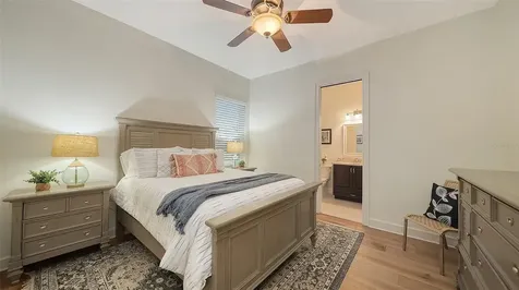 19420 Newlane Place Bradenton FL 34202