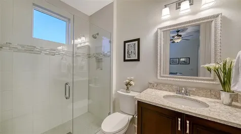19420 Newlane Place Bradenton FL 34202