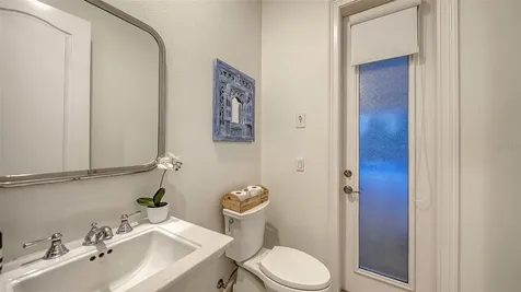 19420 Newlane Place Bradenton FL 34202