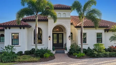 19420 Newlane Place Bradenton FL 34202