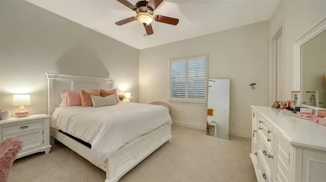 19420 Newlane Place Bradenton FL 34202