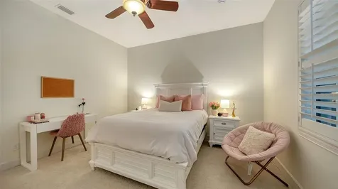 19420 Newlane Place Bradenton FL 34202