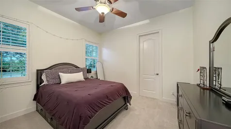 19420 Newlane Place Bradenton FL 34202