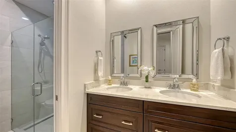 19420 Newlane Place Bradenton FL 34202
