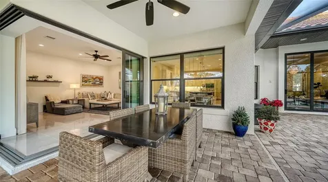 19420 Newlane Place Bradenton FL 34202