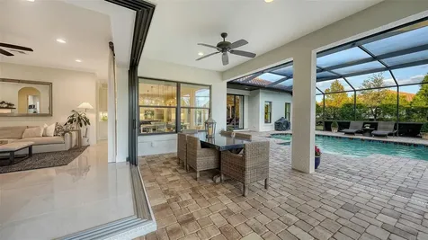 19420 Newlane Place Bradenton FL 34202
