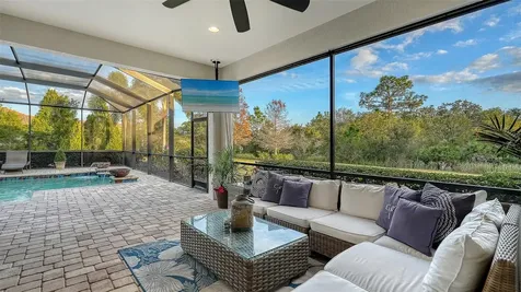 19420 Newlane Place Bradenton FL 34202