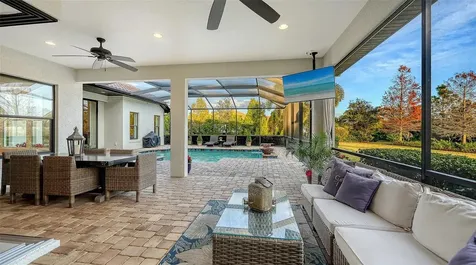 19420 Newlane Place Bradenton FL 34202