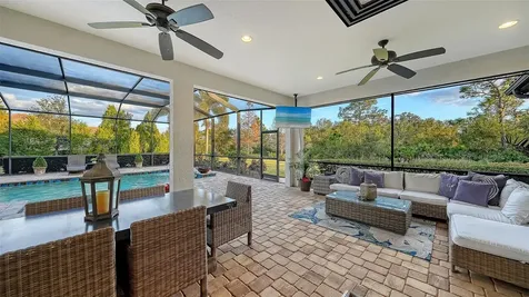 19420 Newlane Place Bradenton FL 34202