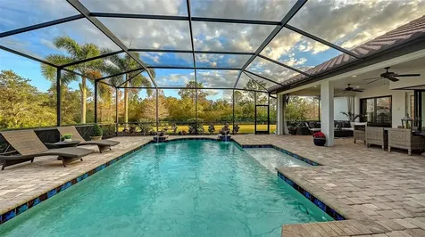19420 Newlane Place Bradenton FL 34202