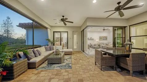 19420 Newlane Place Bradenton FL 34202