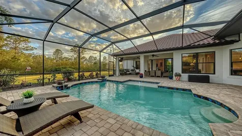 19420 Newlane Place Bradenton FL 34202