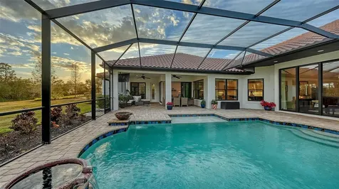 19420 Newlane Place Bradenton FL 34202