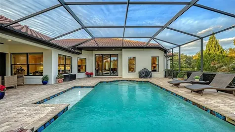 19420 Newlane Place Bradenton FL 34202