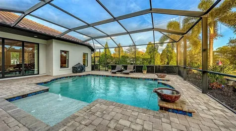 19420 Newlane Place Bradenton FL 34202