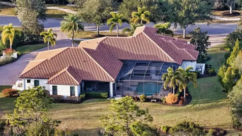 19420 Newlane Place Bradenton FL 34202