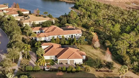 19420 Newlane Place Bradenton FL 34202