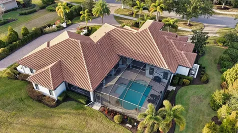 19420 Newlane Place Bradenton FL 34202