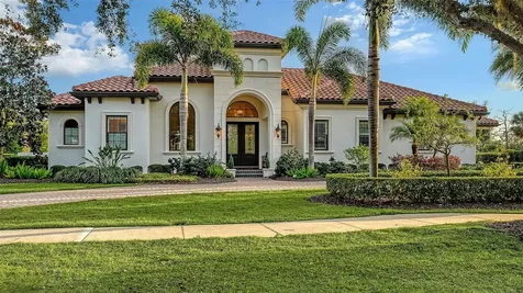 19420 Newlane Place Bradenton FL 34202