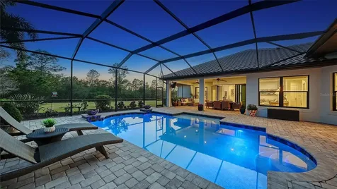 19420 Newlane Place Bradenton FL 34202