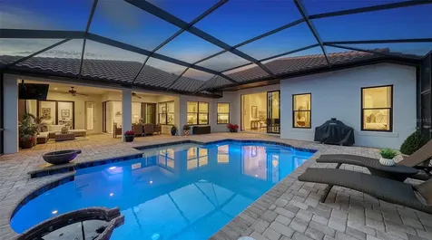 19420 Newlane Place Bradenton FL 34202