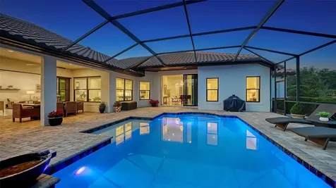 19420 Newlane Place Bradenton FL 34202