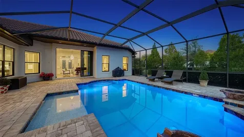 19420 Newlane Place Bradenton FL 34202