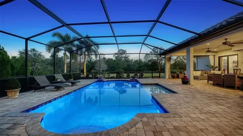 19420 Newlane Place Bradenton FL 34202